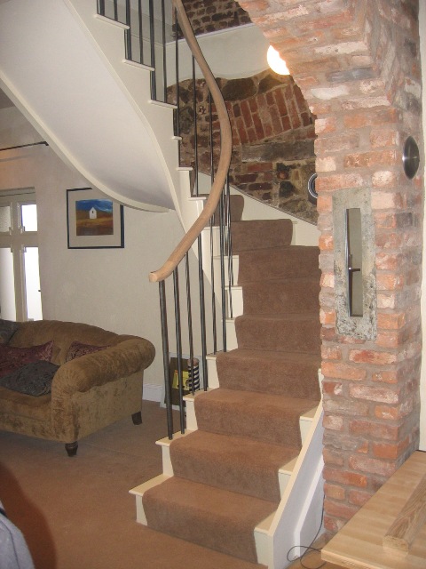 read the story main stairpic 2