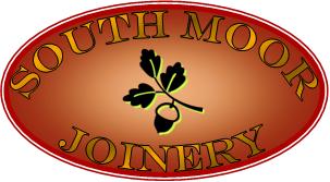 South Moor Joinery Logo south_moor_logo